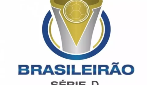Opinião: Campeão, Manaus está um passo à frente dos concorrentes na Série D