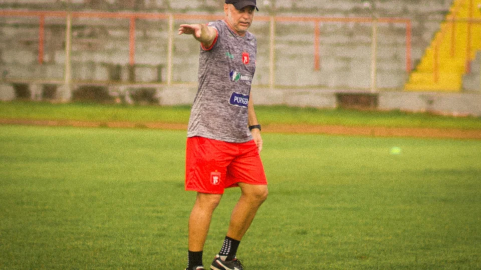Princesa do Solimões busca segunda vitória na Série D contra o Rio Branco