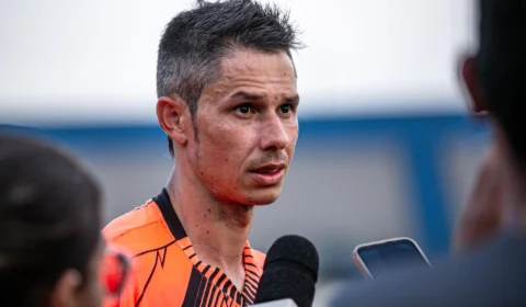Manauara elimina o Tocantinópolis com goleada de 5 a 2 na Colina e se mantém invicto na D
