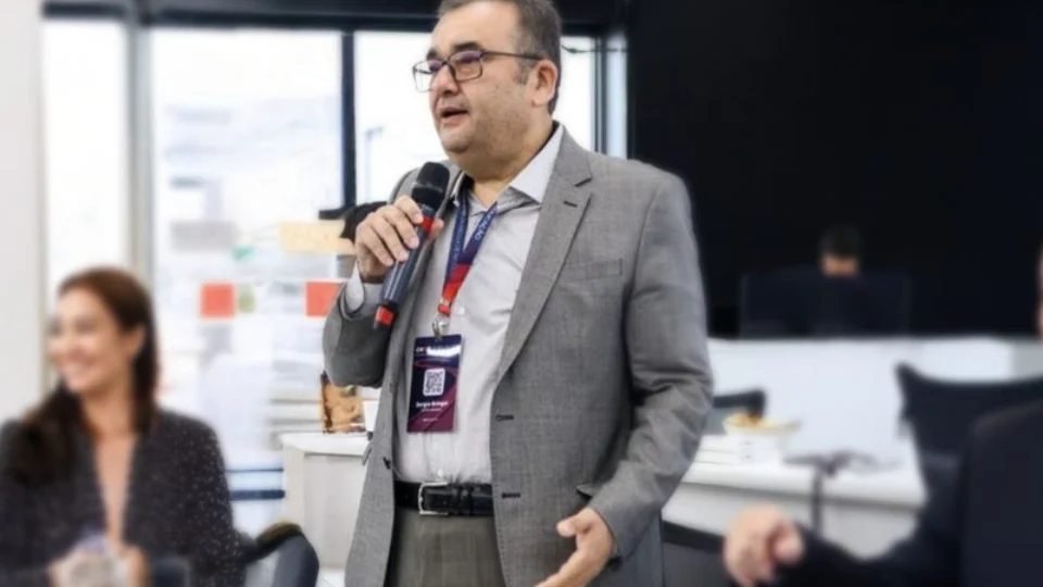 Grupo Norte de Comunicação assume SBT no Pará e inicia operação em Belém e Santarém