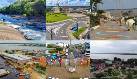 Grupo Norte inicia maior expansão da história da comunicação no interior do Amazonas