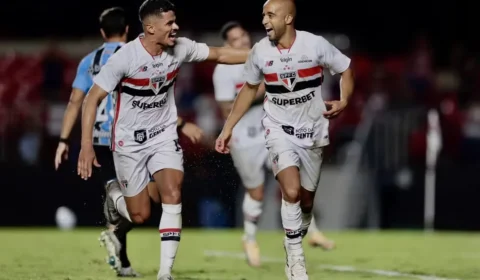 Paulistão 2026: quartas de final definidas e duas equipes rebaixadas
