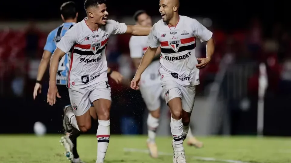 Paulistão 2026: quartas de final definidas e duas equipes rebaixadas