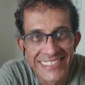Sandro Abecassis