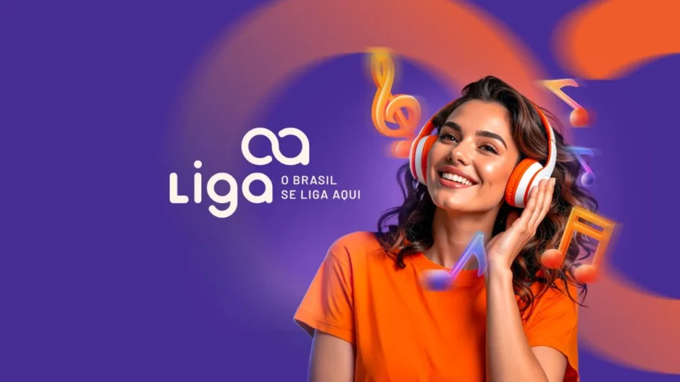 Liga FM acelera expansão nacional e amplia presença em mercados estratégicos