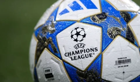 Champions League: semifinais começam com gigantes em momentos distintos na temporada