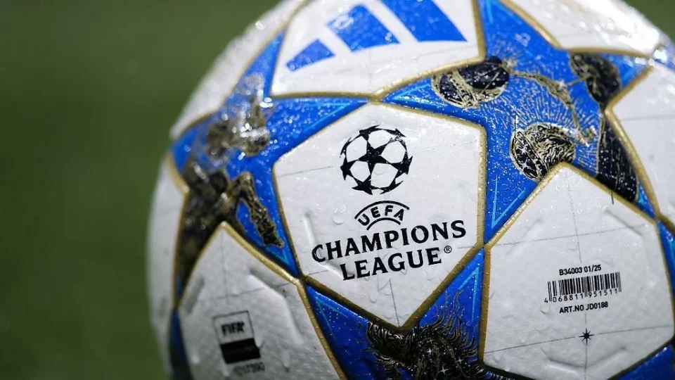Champions League: semifinais começam com gigantes em momentos distintos na temporada