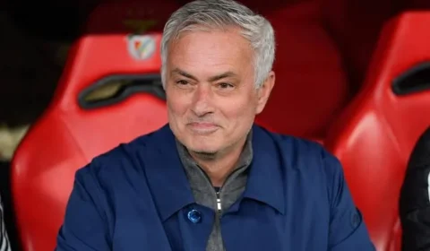 Mourinho volta ao radar do Real Madrid e Benfica inicia buscas no mercado