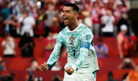 Portugal busca virada nos acréscimos, elimina a Croácia e encara a Espanha nas oitavas