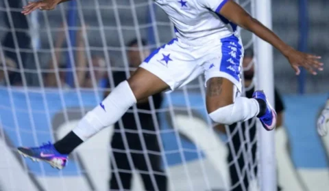 Nacional vence nos pênaltis, elimina o Capital-DF e segue vivo na briga pelo acesso à Série C